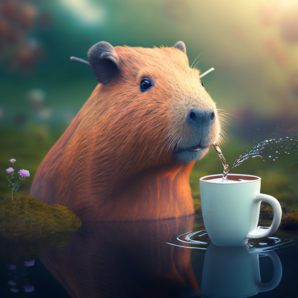 How to brew the perfect cup of tea for relaxation - Tea Perfectionist - Tea And Relaxation Techniques
